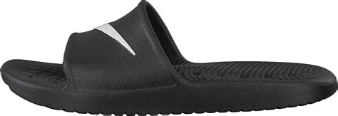 nike herren dusch & badeschuhe|Nike Herren Kawa Shower (Gs/Ps) Dusch.